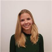 Erfolgreich lernen mit Janine - Deutschunterricht online & in Wien